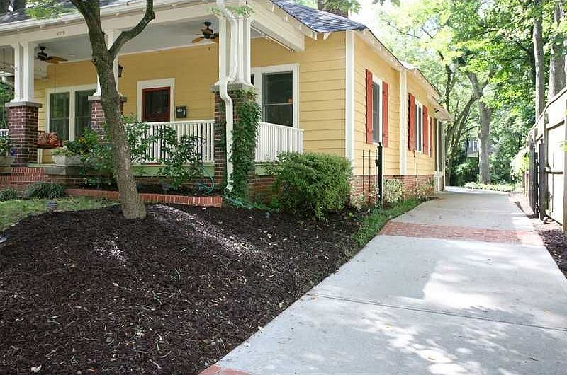 1419 McLendon Ave, Atlanta, GA 30307 Zillow