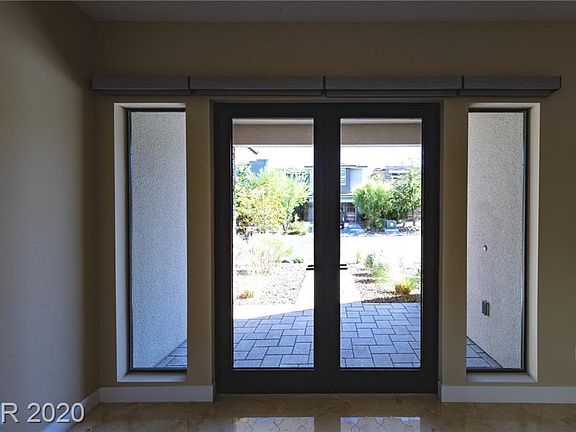 2nd image of 28 Coralwood Dr