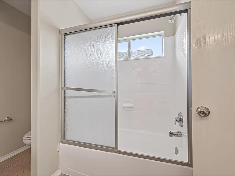 24519 Cypresspark Glen Ln — Photo 31