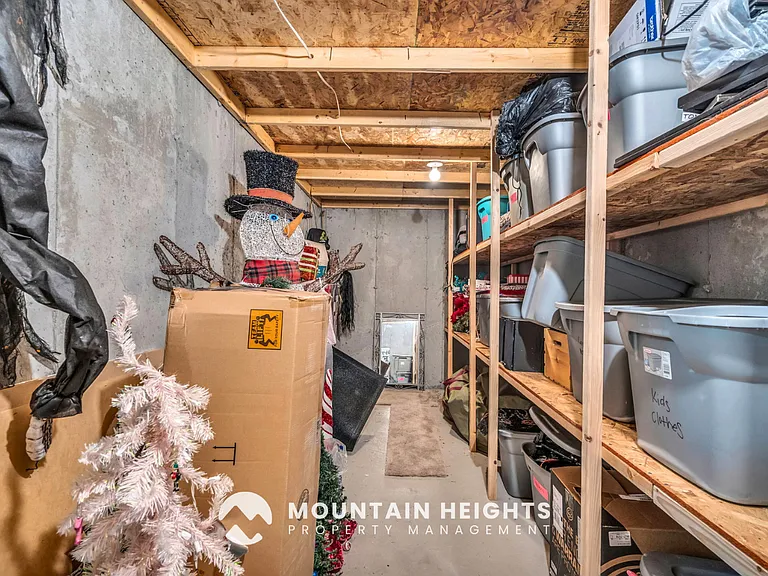 14638 S Quiet Glen Dr — Photo 41