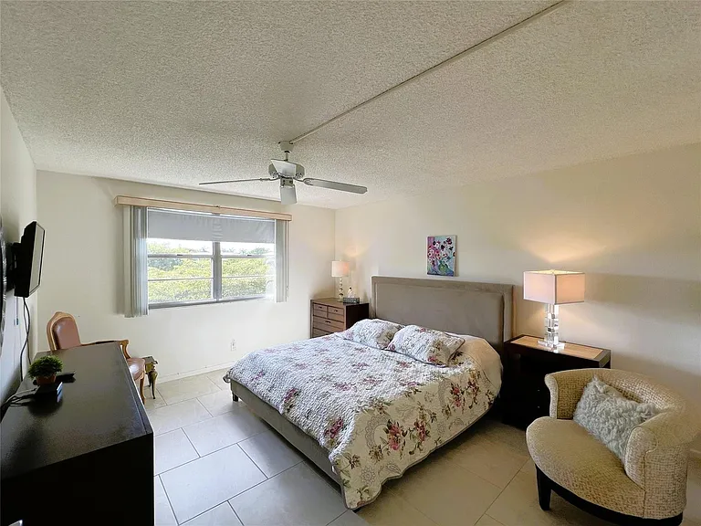 1605 Abaco Dr #C4 — Photo 9