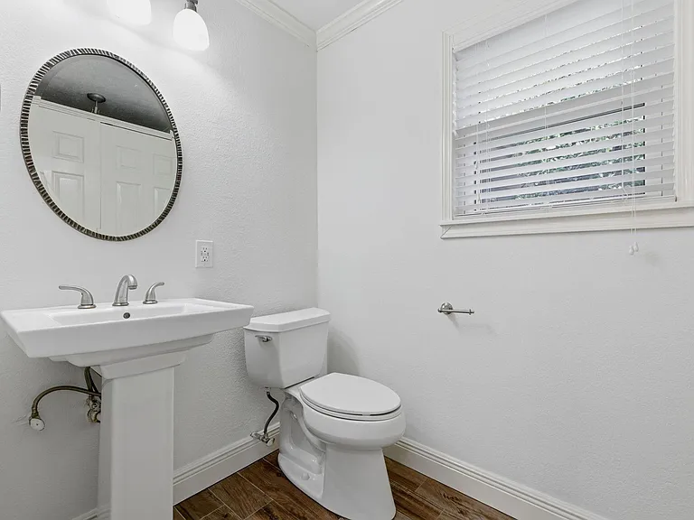 1320 Woodvine Dr — Photo 27