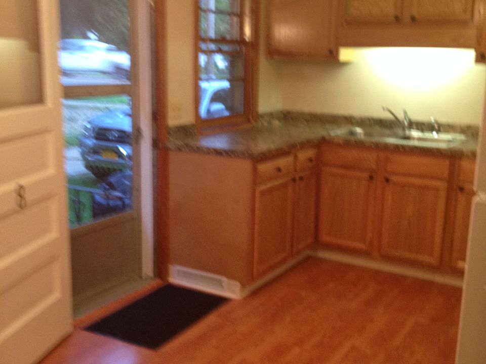 1st image of 12 N Davis St