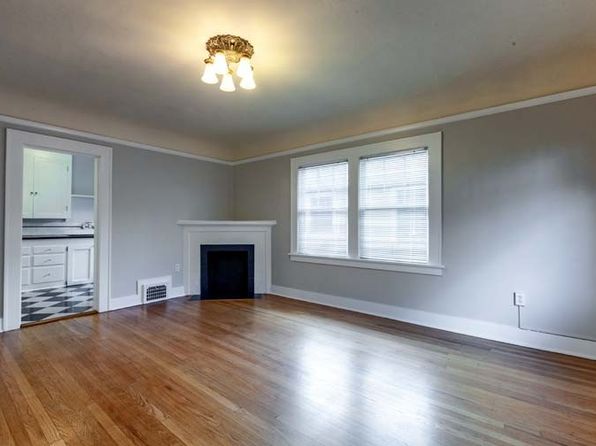2256-66 NW Quimby St #178