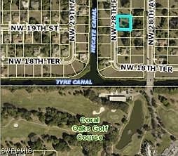 2nd image of 1903 NW 28th Pl