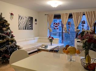 13235 41st Rd APT 4F, Flushing, NY 11355