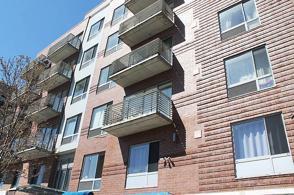 Rented by Simone Song Properties, LLC | media 30