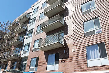 Rented by Simone Song Properties, LLC