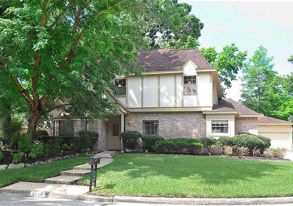 1st image of 3710 Palmetto Creek Dr