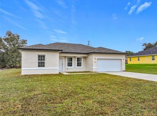 227 Marion Oaks Golf Way, Ocala, FL 34473