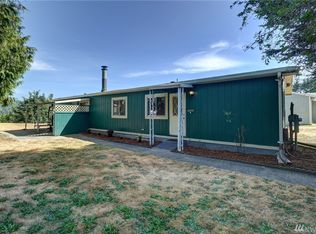 13809 Prairie Ridge Dr E, Bonney Lake, WA 98391