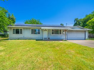 7155 The Ter, Anderson, CA 96007