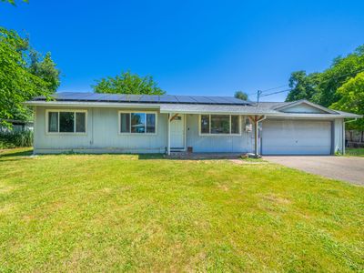 7155 The Ter, Anderson, CA, 96007