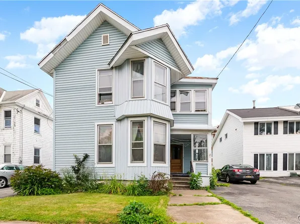 2 Brainard St, Whitesboro, NY 13492