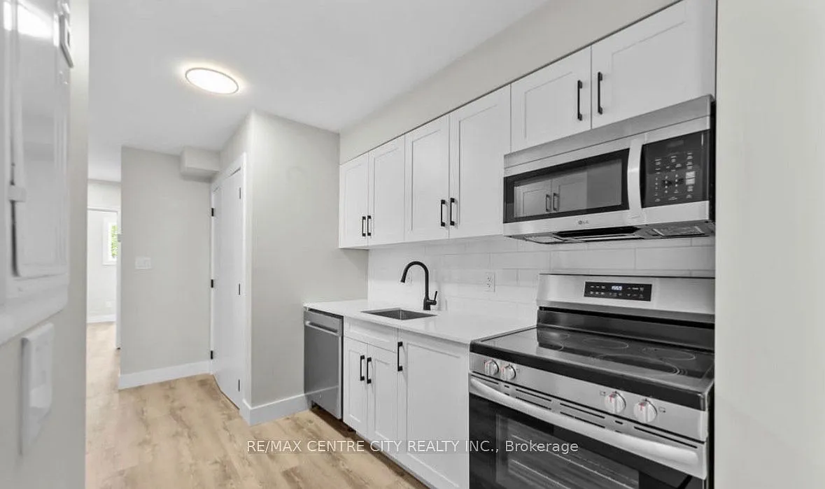 3 bed, $550 — Photo 2