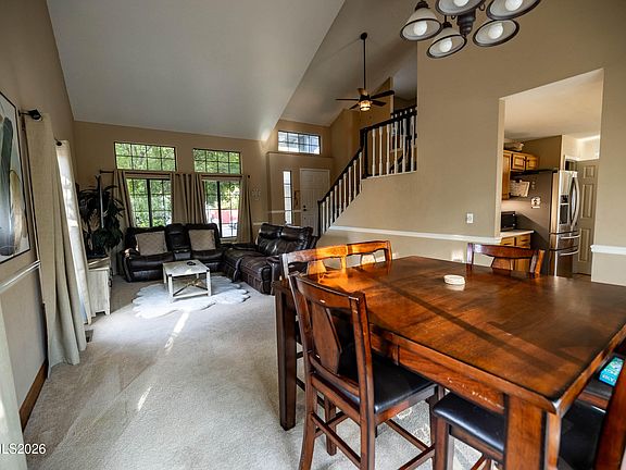 5th image of 5265 Santa Rosa Ave