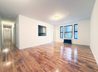 3621 Broadway #23, New York, NY 10031