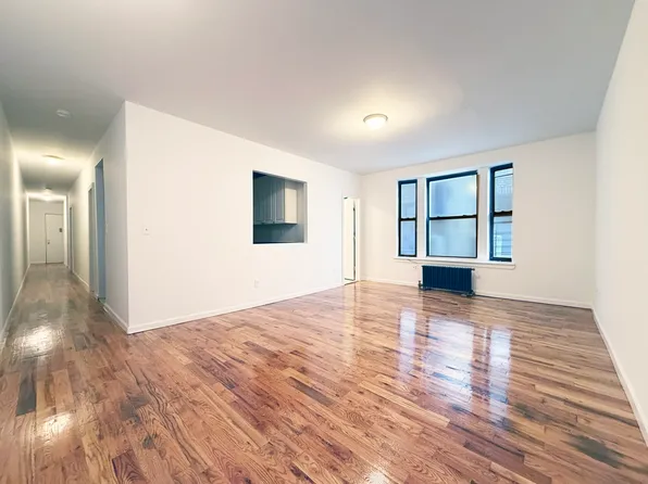 3621 Broadway image 1 of 8