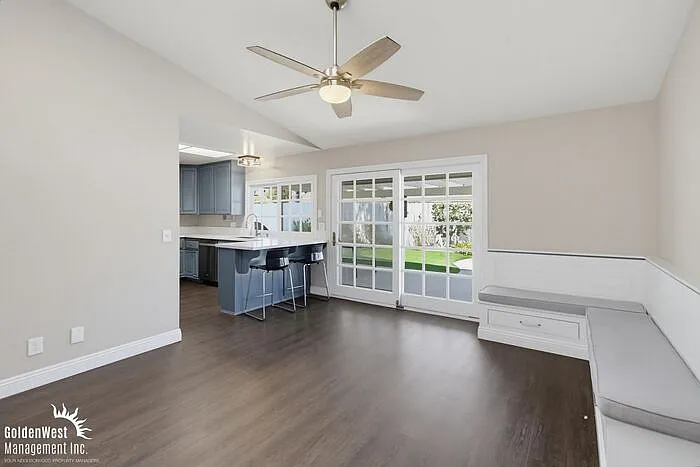 12634 Birchbrook Ct — Photo 10