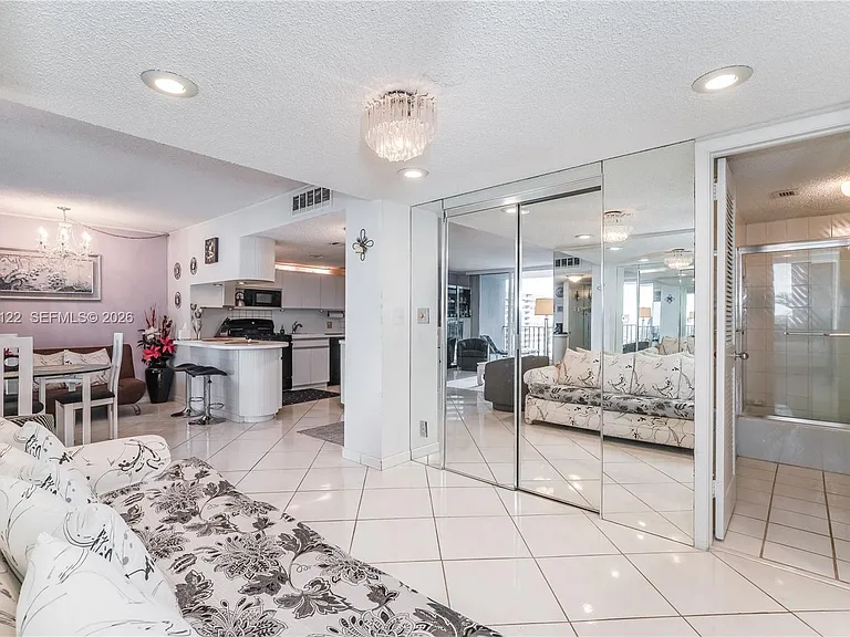 2030 S Ocean Dr #1903 — Photo 11