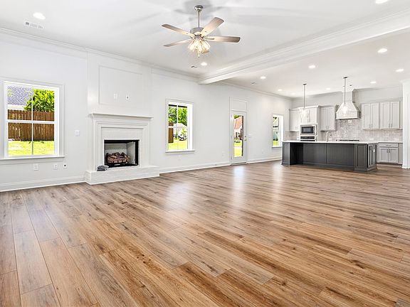3rd image of 2677 Cool Stone Bend Dr