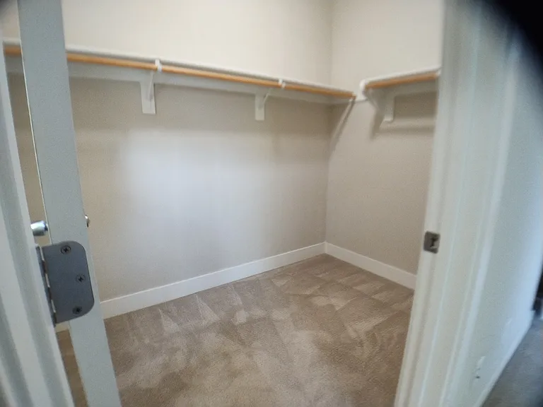 139 W Live Oak Ave #D — Photo 15