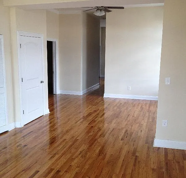 3358 N Sheffield Ave #3 — Photo 4