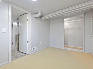 1834 NE Oar Ave, Lincoln City, OR