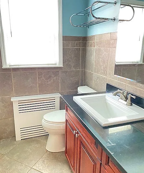 20 Teed St #1 — Photo 13