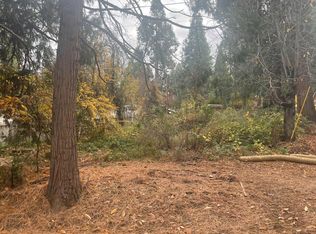 32650 Park Ave, Dutch Flat, CA 95714