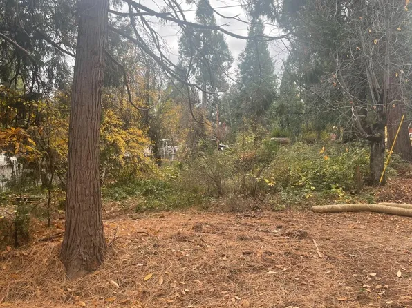 32650 Park Ave, Dutch Flat, CA 95714