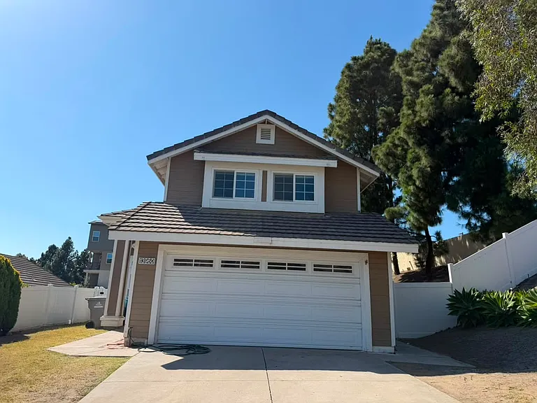 13960 Carmel Ridge Rd — Photo 52