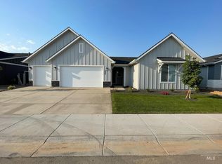 5999 W Ladle Rpds, Meridian, ID 83646