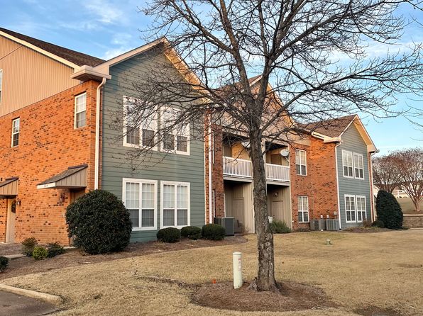 804 Private Road 3097