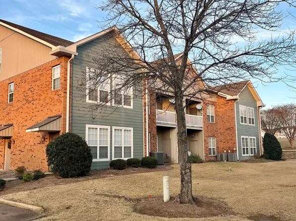 804 Private Road 3097, Oxford, MS 38655