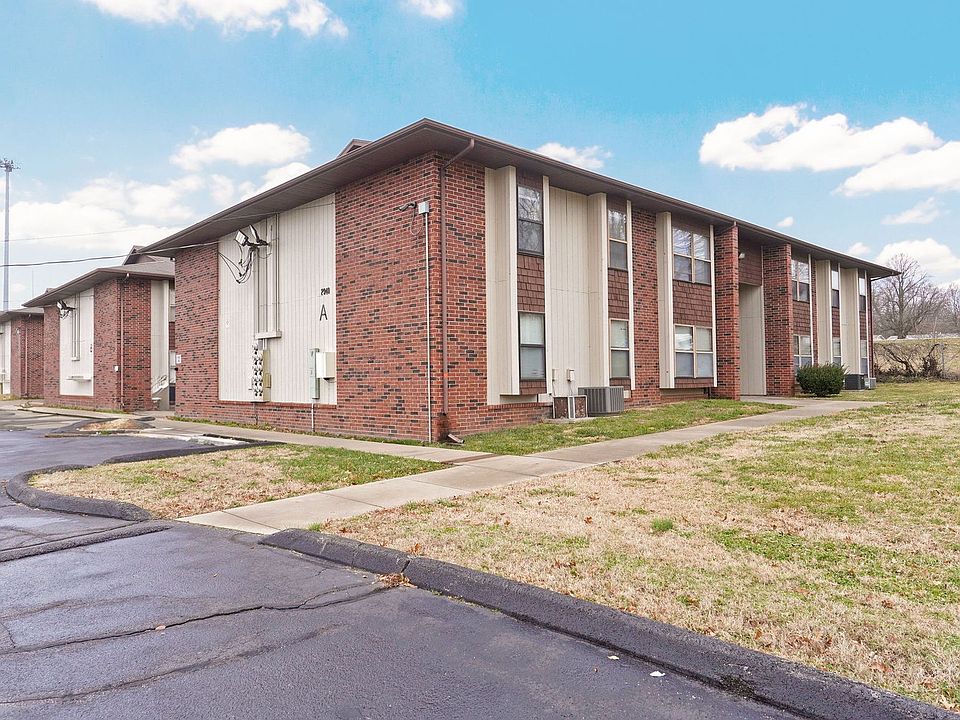 1st image of 2940 N East Ave #2B-2Ba-915Sqft