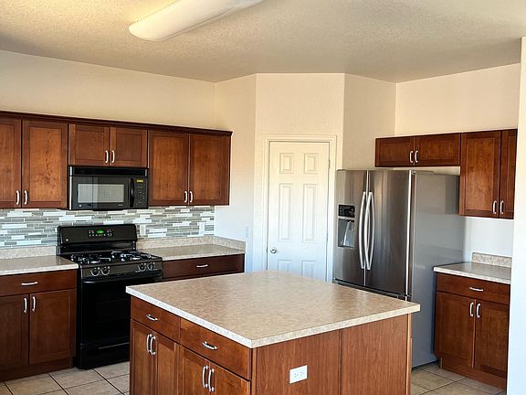 2nd image of 8125 Cedar Chase Dr