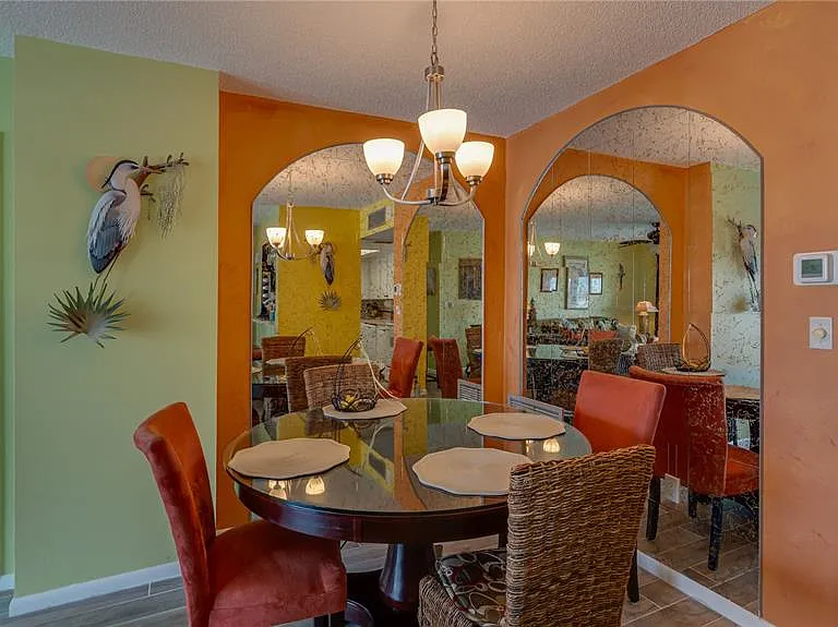 4900 Brittany Dr S #411 — Photo 7