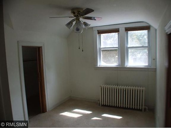 5th image of 1145 Arundel St