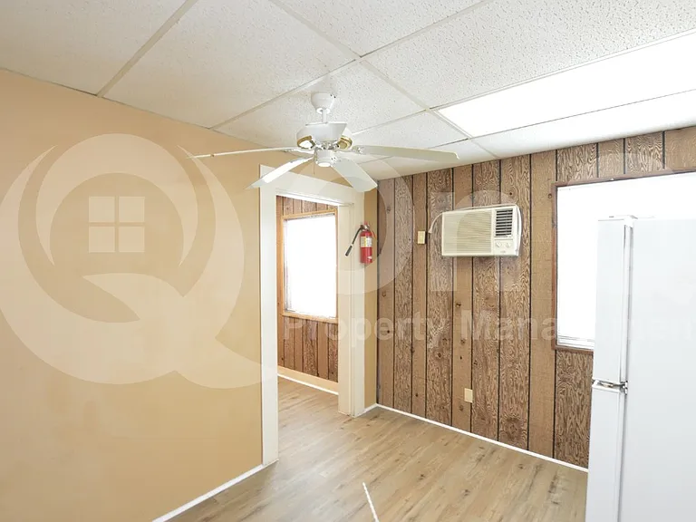 901 N Arbor Ave — Photo 15