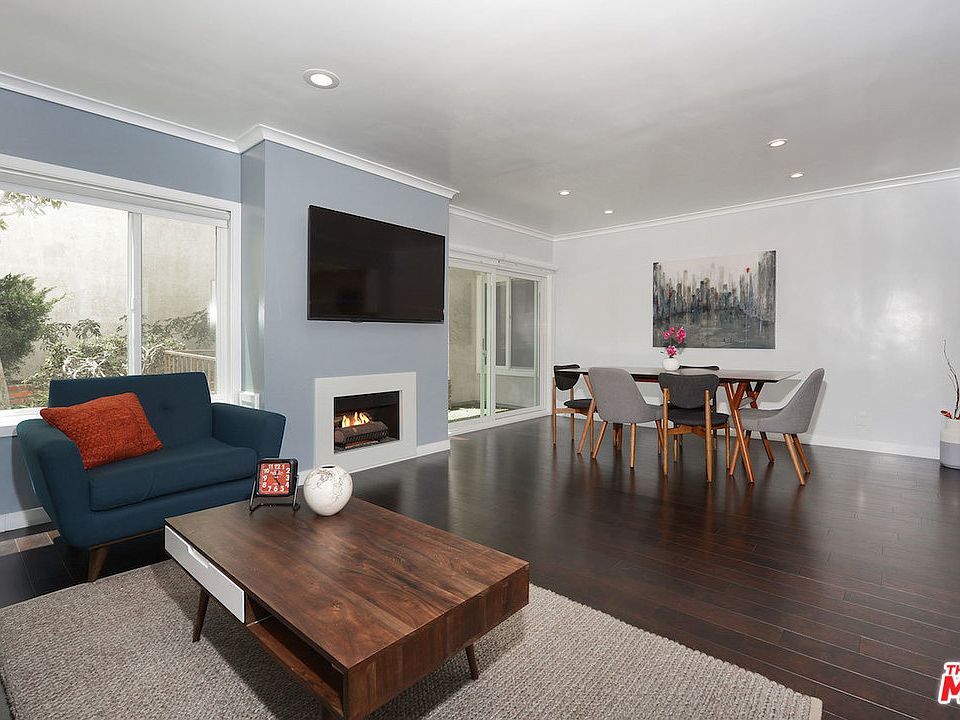 1st image of 5870 Green Valley Cir Unit 126