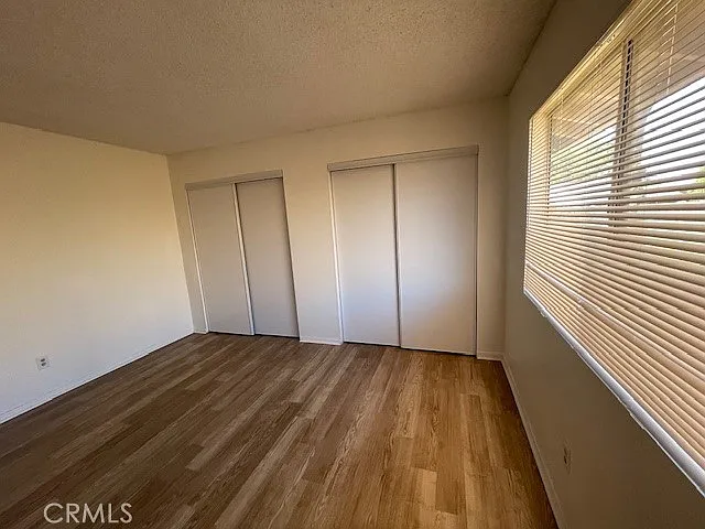 876 W Whittier Ave #878 — Photo 26