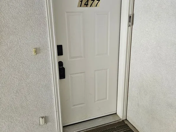 1477 S 430 W, Orem, UT 84058