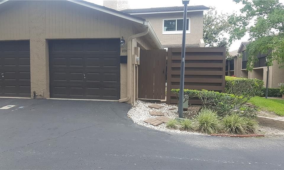 1st image of 891 Town Cir #134