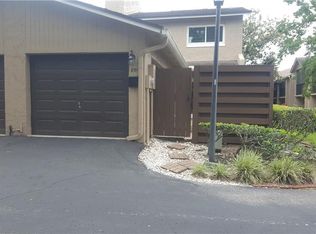 891 Town Cir #134, Maitland, FL 32751