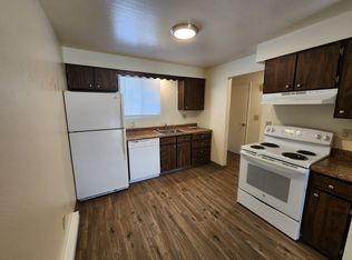 12707 E 4th Ave APT 6, Spokane Valley, WA 99216