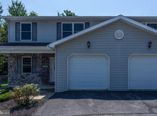 753 Galen Dr, State College, PA