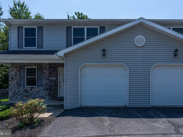 753 Galen Dr, State College, PA 16803