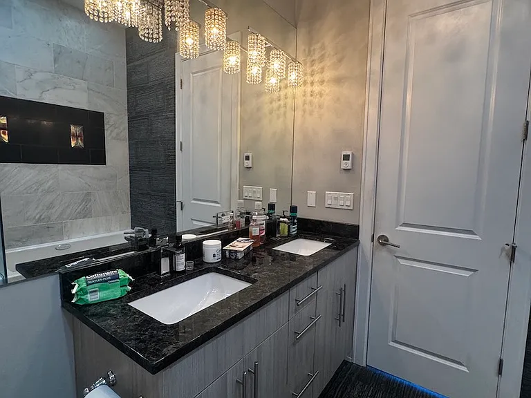 1722 W Belmont Ave #3 — Photo 17