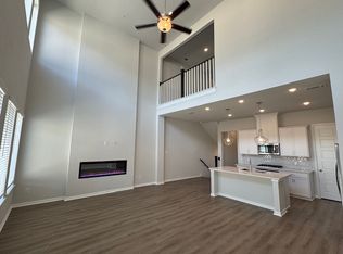 4226 Humboldt St, Frisco, TX 75034